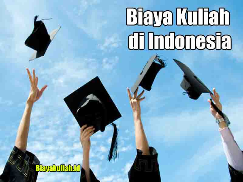 Biaya Kuliah di STIKes Jayakarta PKP DKI Jakarta