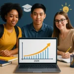 Prediksi Kenaikan Biaya Kuliah Tahun 2026 dan Strategi Persiapannya